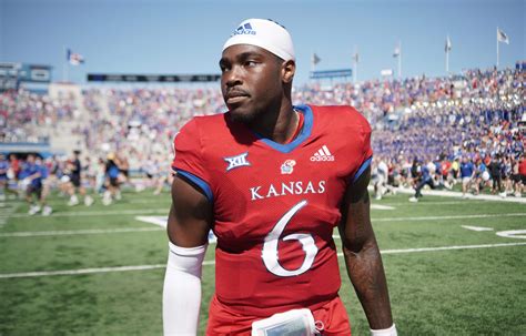 Heisman Odds: CJ Stroud, Caleb Williams, Dillon Gabriel All In .
